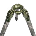 thumbnail image 4 of Trípode Sirui CT-3204 Carbono Grande de 4 Pasos, 4 of 9