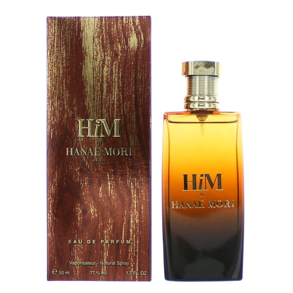 hanae mori hanae mori