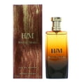 thumbnail image 2 of Hanae Mori Him Cologne for Men, 1.7 Oz, 2 of 2