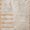 Salmon, variant on Addison Rugs Dream Shag Premium Machine Washable Transitional Striped Aloe Rectangle Rug, 10' x 14'