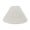 BEIGE, variant on Aspen Creative 32561 Transitional Hardback Empire Shaped Spider Construction Lamp Shade in Beige, 20" wide (7" x 20" x 12 1/2")