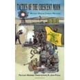 thumbnail image 2 of Pre-Owned Tactics of the Crescent Moon: Militant Muslim Combat Methods (Paperback) 0963869574 9780963869579, 2 of 2