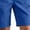 Dark Blue, variant on Zwiiyzr 3-15Y Kids Boys Half Cargo Shorts Summer Solid Color Loose Kids Cargo Pants Casual Shorts for Boys Comfortable Summer Khaki