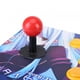 thumbnail image 5 of Joystick USB Stick Botones Controlador Dispositivo de control para PC Computadora Arcade Juego, 5 of 12
