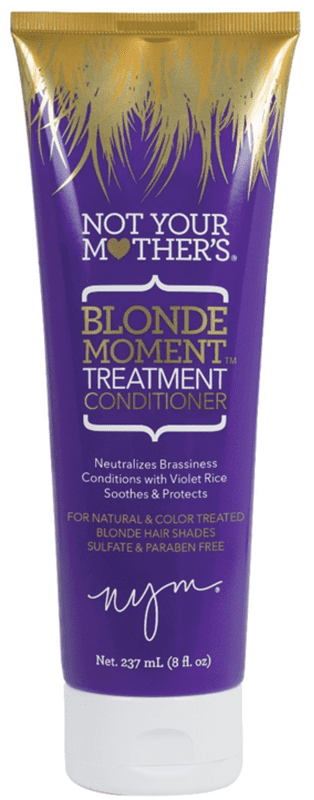 Not Your Mother S Blonde Tiendamia Com