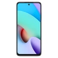 thumbnail image 3 of Smartphone Xiaomi Redmi 10 2022 Dual Sim 128GB Pebble White 4GB Ram, 3 of 3