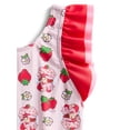 thumbnail image 3 of Character Toddler Girl One- Piece Swimsuit, Sizes 12M-5T, 3 of 3