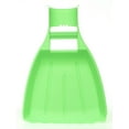 thumbnail image 1 of NuVue Yard Scoops, 1 of 2