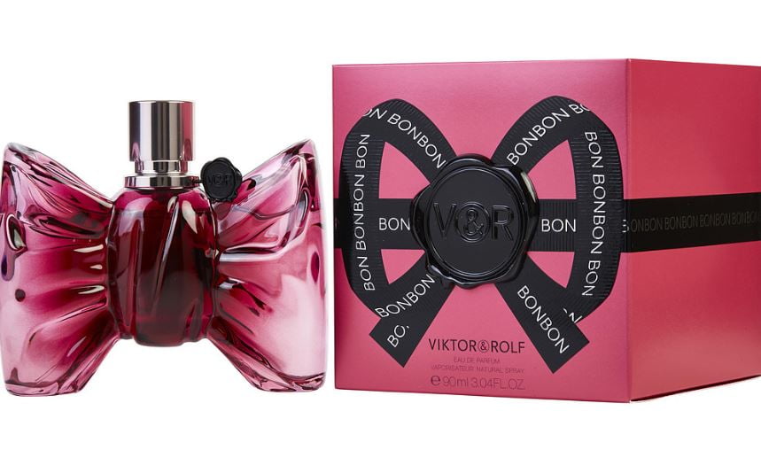Viktor Rolf Viktor Rolf Bon Bon Eau De Parfum Spray Perfume For Women 3 04 Oz Walmart Com Walmart Com Viktor Rolf Viktor Rolf Bon Bon Eau De Parfum Spray Perfume For Women 3 04 Oz Walmart Com Walmart Com