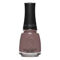 thumbnail image 1 of China Glaze Écorce Patinée, 1 of 5