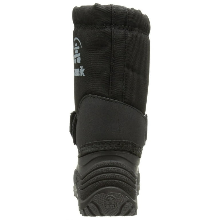 Kamik rocket hot sale
