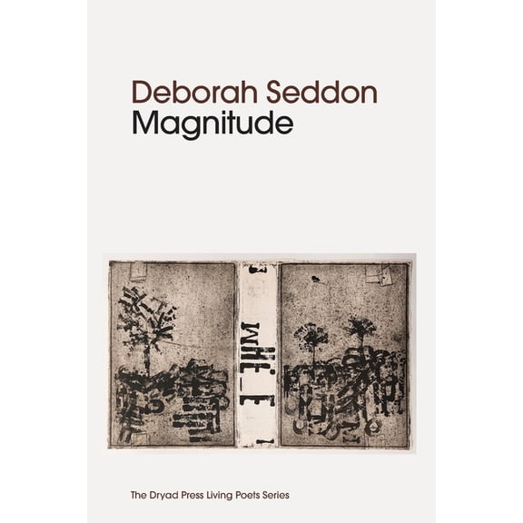 Magnitude, (Paperback)