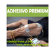 thumbnail image 4 of Almohadillas De Electrodos Xtellar Para Electroestimulador 20 Piezas, 4 of 4
