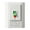 White, variant on 40A Air Conditioner Leakage Protector Switches Home Water Heater Faucet Safety Switches Leakage Special Protector Enduring