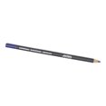 thumbnail image 4 of Crayola Signature Blend & Shade - Crayon de Couleur - Cire gel - pour Papier Foncé - Doux - Couleurs Assorties - 24 Pcs, 4 of 15