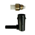 thumbnail image 4 of For RAM 1500 Jeep Grand Cherokee 11-20 Air Suspension Front or Rear Air Spring Elbow Fitting Repair Kit, 4 of 5