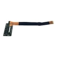 thumbnail image 1 of Cable Flexible LCD FPC de Reparación Perfke Eje Giratorio Accesorios Duraderos, 1 of 8