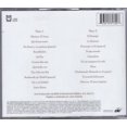thumbnail image 2 of Celebración 25 Años En Bellas Artes Universal 2 CD's, 2 of 2