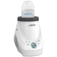 thumbnail image 1 of Calentador de leche materna y biberones Dr. Brown's MilkSpa, 1 of 7
