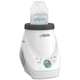 thumbnail image 1 of Calentador de leche materna y biberones Dr. Brown's MilkSpa, 1 of 7