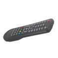 thumbnail image 2 of For L Dish Tv Aerialbox T2100/t2200 Remote Control-YH, 2 of 2