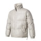 thumbnail image 4 of Xihbxyly Chaqueta de Hombre, Tela de Algodón Suave, Estilo Casual, Elegante Diseño de Bolsillo con Cremallera, Colores Versátiles para Actividades Al Aire Libre, Perfecta para Reuniones Deportivas y, 4 of 4
