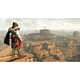 thumbnail image 2 of Bundle Videojuegos Assassin's Creed Ezio Collection & Pokemon Arceus -NSW, 2 of 7