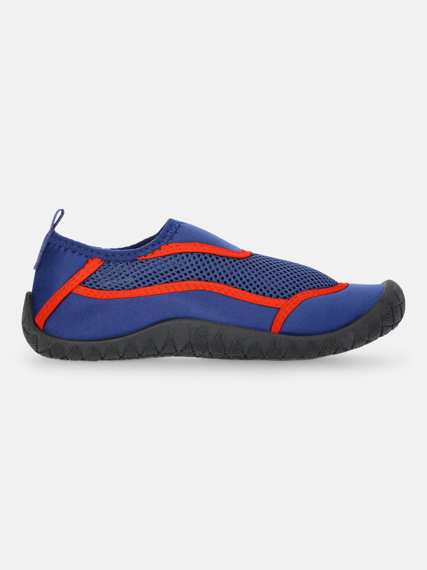 Wonder Nation Toddler Little and Big Boys or Girls Water Shoes