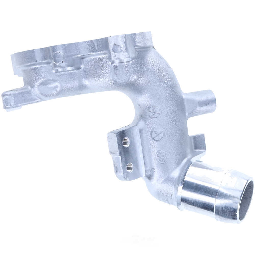 Motorad CH2121 Engine Coolant Thermostat Housing