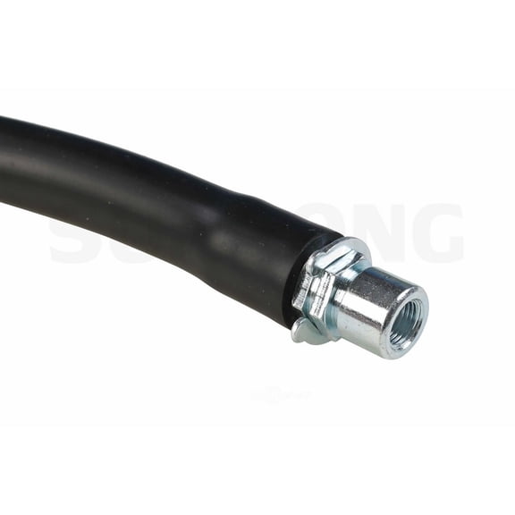 Sunsong 2201342 Brake Hydraulic Hose