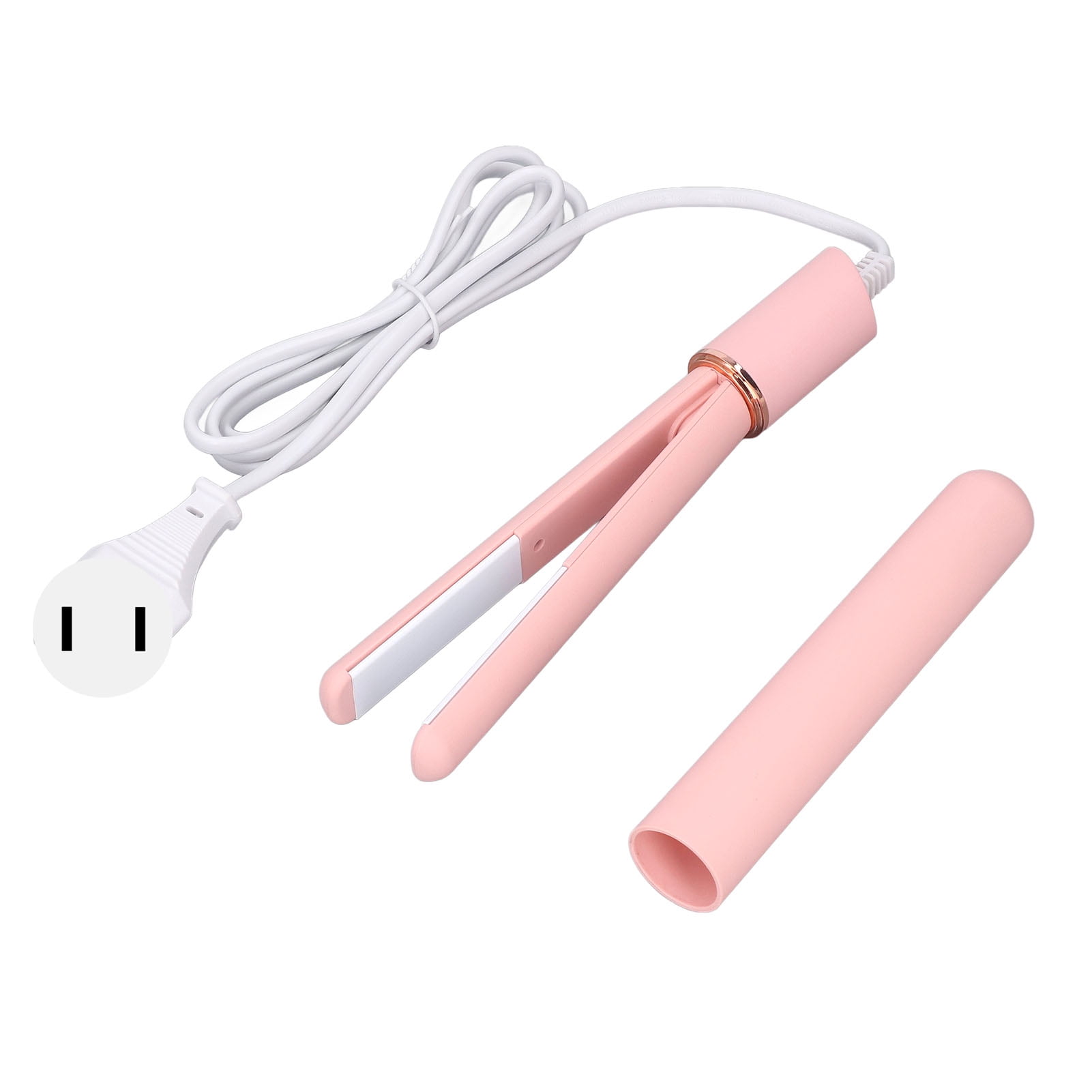 Mini curling iron walmart hotsell