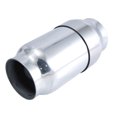 thumbnail image 1 of 4in Inline Air Box, 1 of 2