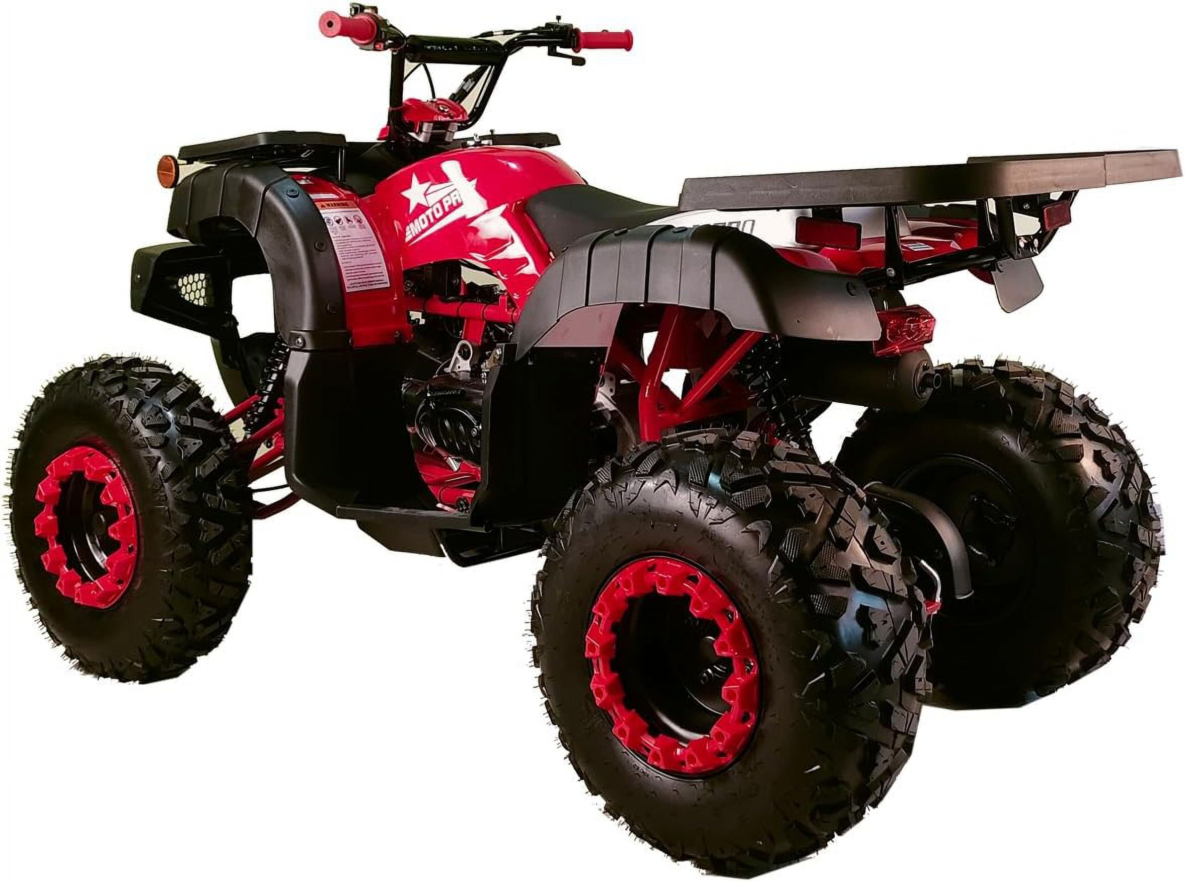 X pro 200cc sale