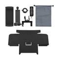 thumbnail image 2 of Parasol Jixopn para control remoto DJI Mavic 3 (compatible con tableta + parasol de 8 pulgadas), 2 of 8
