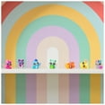 thumbnail image 7 of Hatchimals Alive Rainbow Splash 1-Pack (Styles May Vary), 7 of 7