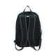 thumbnail image 3 of Mochila Juvenil 1818 Chenson Hizi, 3 of 3