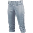 thumbnail image 3 of Women's Premium Low Rise Fastpitch Pant, 3 of 4