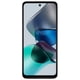 thumbnail image 3 of Celular MOTOROLA Moto G23 8GB 128GB 6.5" 90Hz 50MP Blanco EU Motorola Moto G23, 3 of 6