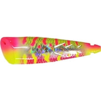 Brad's Kokanee Cut Plug - Twin Pack Unrigged Fatal Attraction