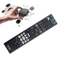 thumbnail image 4 of For -B015J Blu-Ray DVD Player Remote Control, 4 of 5