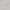 Light Grey Heather, variant on Athletic Works Women's and Women's Plus ButterCore Zip Up Hoodie, Sizes XS-4X