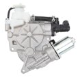 thumbnail image 4 of Clutch Actuator Assembly Precise Control Comfortable Driving Performance 3136052044 For YARIS COROLLA AURIS, 4 of 6