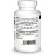 thumbnail image 2 of Source Naturals| NAG 500 mg, 120 tabletas, 2 of 3