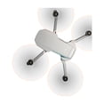 thumbnail image 4 of Dron DJI Mavic Mini 2 Single, 4 of 4