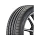 thumbnail image 1 of Llanta Michelin para JAGUAR X-TYPE 2006 225/40ZR18 92Y, 1 of 4