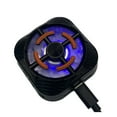 thumbnail image 5 of X79 Mobile Phone Radiator Cooler Convenient Installation Magnetic Semiconductor Peltier Refrigeration, 5 of 5