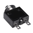 thumbnail image 4 of Overload Protector, Manual Reset Thermal Switch Circuit Breaker Over Current Overload Protector, 4 of 7