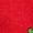 RED, variant on Teenage Muntant Ninja Turtles - Faux Arcade - Toddler And Youth Short Sleeve Graphic T-Shirt