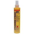 thumbnail image 2 of On Orgainc Natural 5-in-1 Itching Free Growth Conditioner with Olive Oil 8oz, 2 of 3