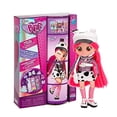 thumbnail image 2 of Bebés Llorones Dotty BFF Bebés Llorones IGA1029, 2 of 2